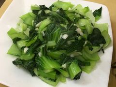 -忆湘南(庐山店)