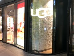 -砂之船奥莱(南京江宁店)
