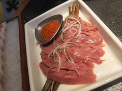 -大龙燚·旷野鲜火锅(广州首店)