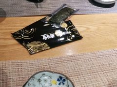 -寿司皇(扬名广场店)