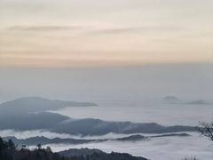 -朝族高丽火盆(长白山总店)