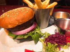 -bluefrog蓝蛙(水游城店)