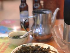 海带丝-友强·23年特色海鲜大排档(厦门店)