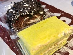 -纯坊佳哥手作(江汉路店)