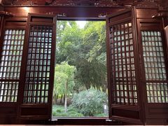 -上海方塔园