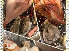 -響日本燒肉