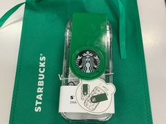 -星巴克(钦江路店)