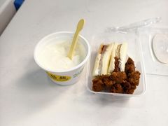 -奶酪魏(牛街总店)