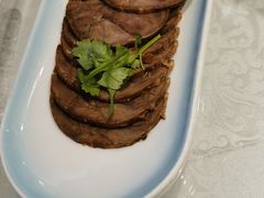 -京滨饭店·餐厅(阜外大街店)