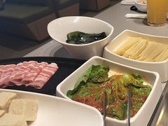 -海底捞火锅(逸仙路店)