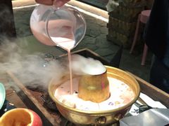 -樱宿日式和牛烧肉(五道口店)