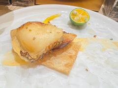 -鮨政·Omakase(港汇恒隆广场店)