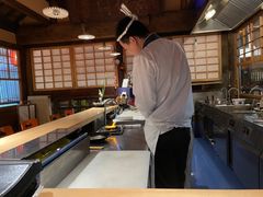 -赵记玄面(市府恒隆广场店)