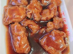 -玉华饮食店(茅台路店)