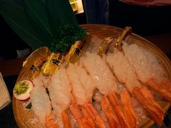 -牛New寿喜烧(闵行龙湖天街店)