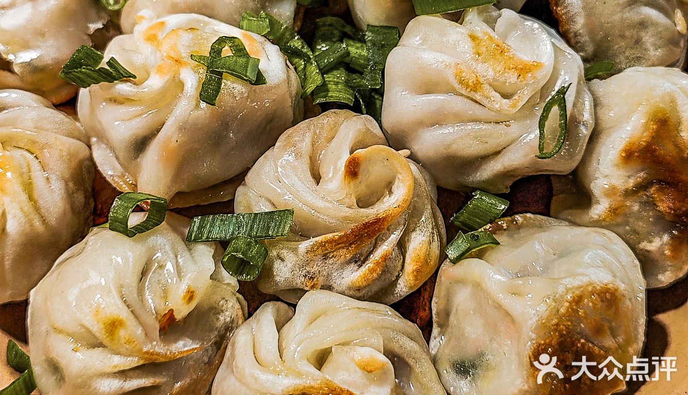 🚀一口入魂的地道老火锅[调皮]