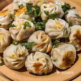 🚀一口入魂的地道老火锅[调皮]