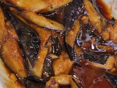 -沈厅酒家(周庄店)