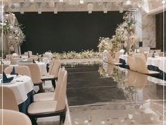 -双湖宴·湖北菜(文化路店)