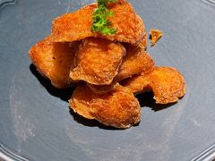 -華府Deluxe(兴业太古汇店)