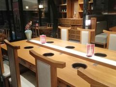 -呷哺呷哺(隆基泰和店)