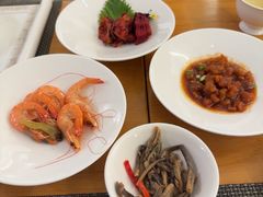 -李清佛跳墙|福建省十大名厨之首(后江埭店)