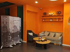 -泰古龙抓龙筋·spa按摩(浦东店)