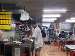 -源记肠粉(华贵路店)