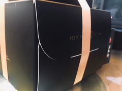 -PETIT PARIS 小巴黎(凯德1818店)