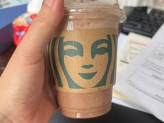 -星巴克(秦皇岛乐都汇店)