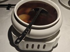 -味界·精致赣菜(招商花园城店)