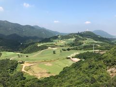 -东部华侨城