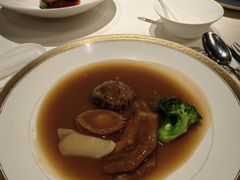 -皇朝会.经典传统粤菜(外滩店)