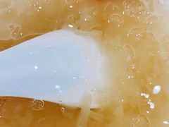 -春阳水饺(香槟广场店)