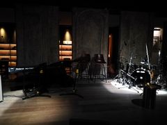 -北京三里屯CHAO酒店