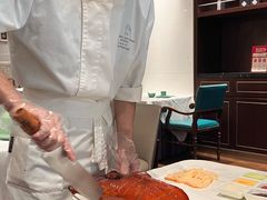 -江南厨子(万象天地店)