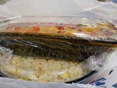 -大尚龙虾·烧烤·秘制虾尾(星光大道店)