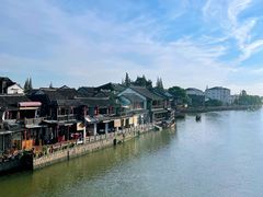 -洞天食府(北大街店)