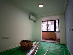 -居丽装饰空间设计(总部)
