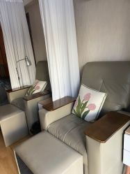 点击看大图 -芊冉•美甲美睫纹绣