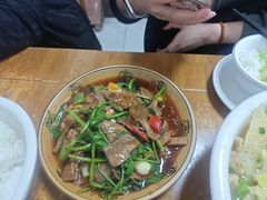 -周师饭店