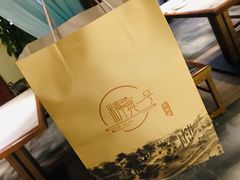 -精典一号民间菜