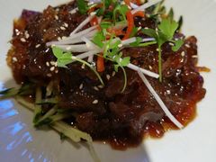 -106餐厅(山水文园店)