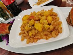 -爱玛宫·家宴
