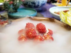 -宋宴(虎跑店)
