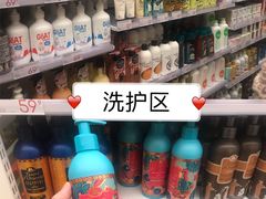 -KKV(深圳宏发大仟里店)