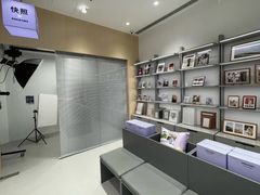 -方快照相馆(新梅广场店)