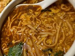 -额娘·现烙春饼烤鸭(太原总店)