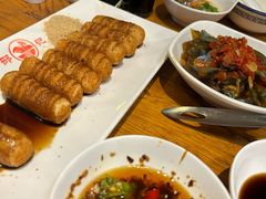 -唐闸邵记鸡煲馆