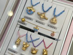 -远大购物中心(南岗店)